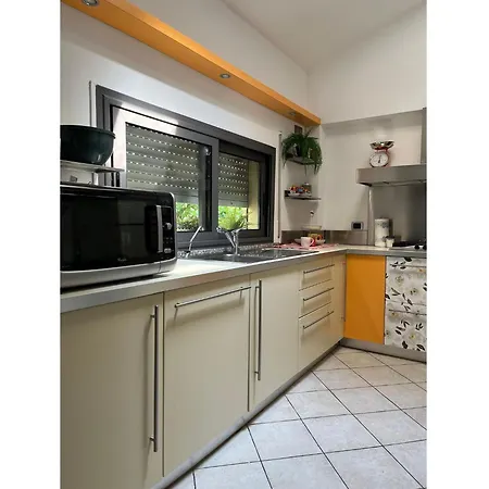 Italian Experience-bell'aria Bellaria-Igea Marina