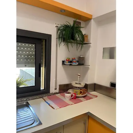 Italian Experience-bell'aria *