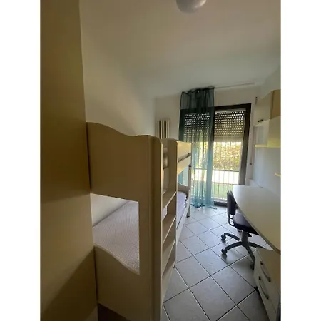 Italian Experience-bell'aria