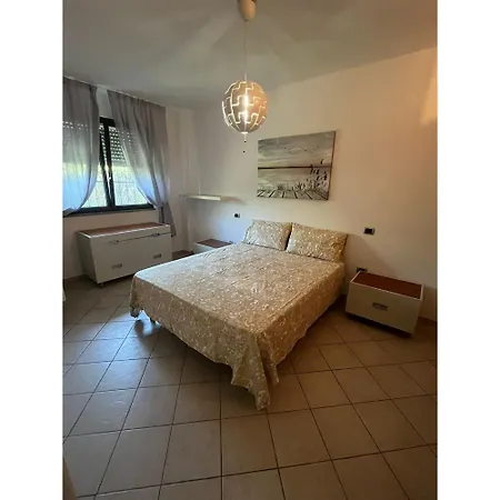 Italian Experience-bell'aria *