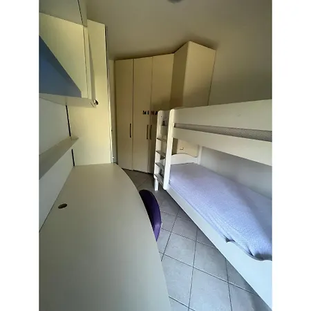 Italian Experience-bell'aria * Bellaria-Igea Marina