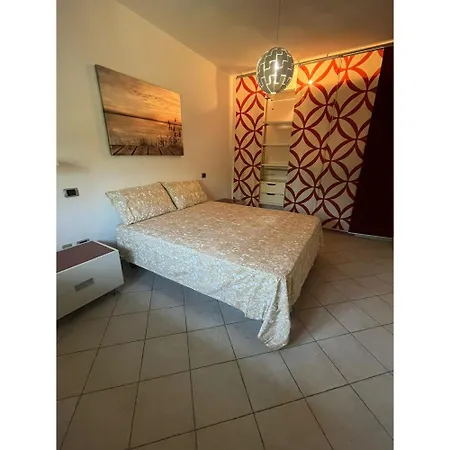 Italian Experience-bell'aria Bellaria-Igea Marina