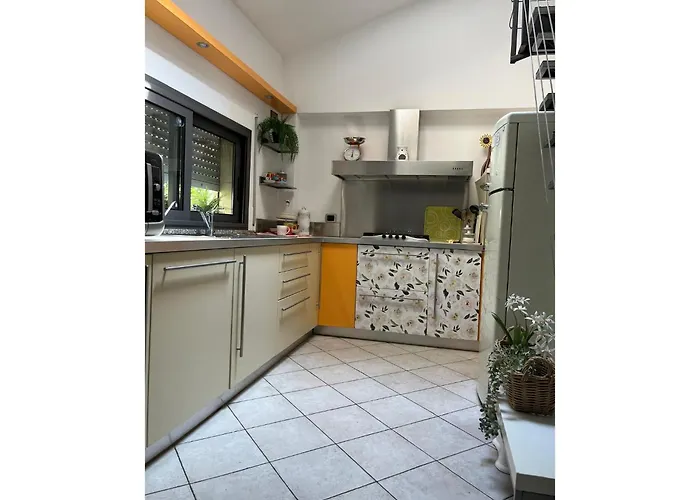 Italian Experience-bell'aria Apartment Bellaria-Igea Marina