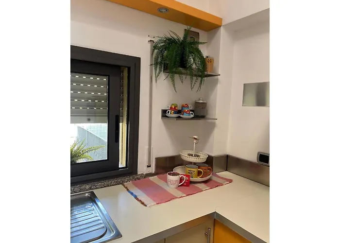 Italian Experience-bell'aria *