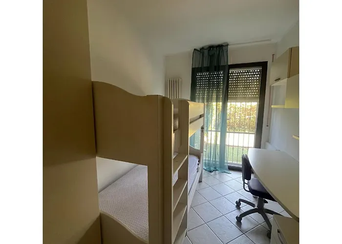 Italian Experience-bell'aria