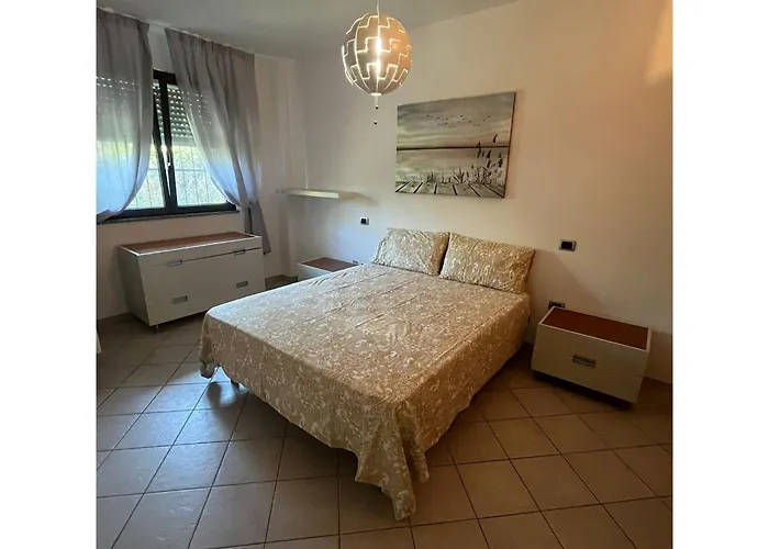 Italian Experience-bell'aria *