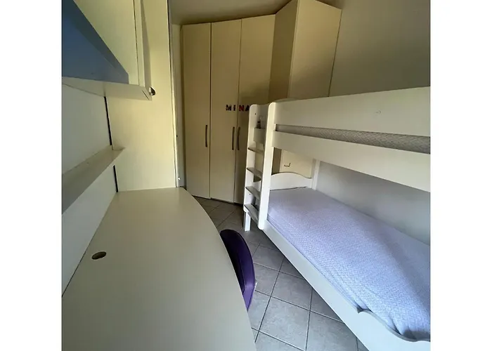 Italian Experience-bell'aria * Bellaria-Igea Marina