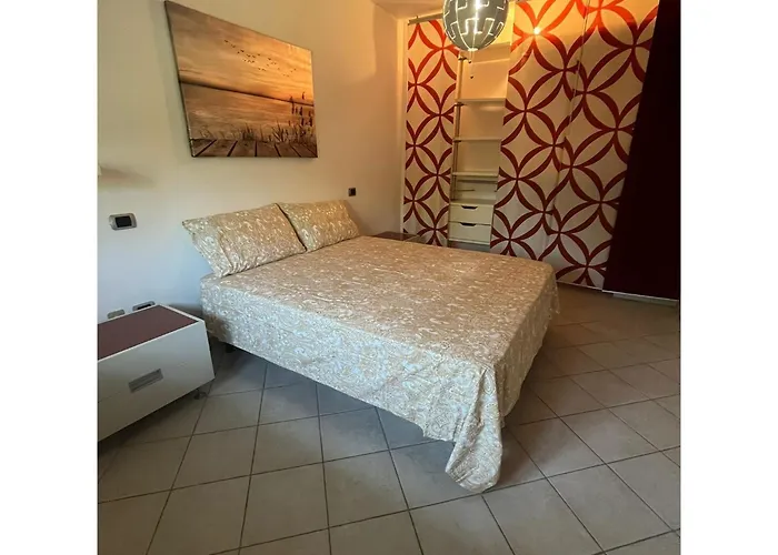 Italian Experience-bell'aria Bellaria-Igea Marina