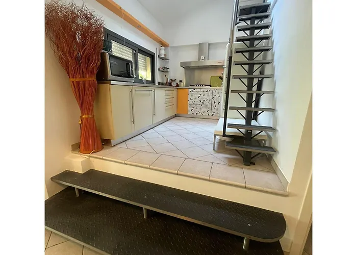 Apartamento Italian Experience-bell'aria Bellaria-Igea Marina